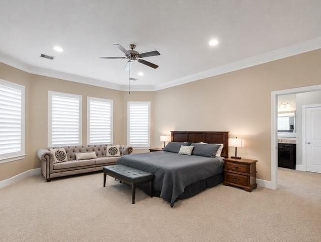 14111 Aspen Haze Lane, Humble, TX 77396