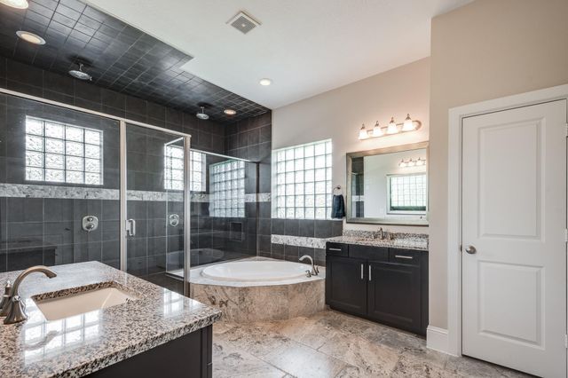 14111 Aspen Haze Lane, Humble, TX 77396