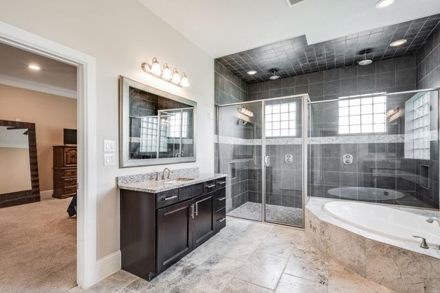 14111 Aspen Haze Lane, Humble, TX 77396