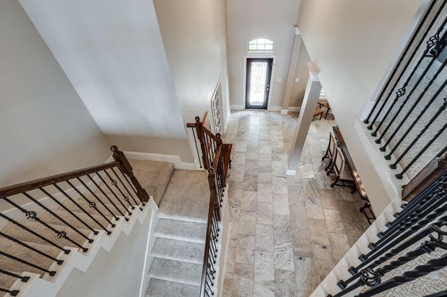 14111 Aspen Haze Lane, Humble, TX 77396