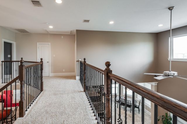 14111 Aspen Haze Lane, Humble, TX 77396