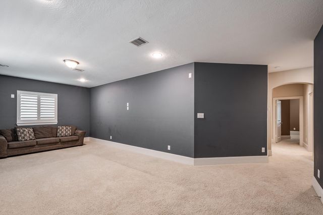 14111 Aspen Haze Lane, Humble, TX 77396