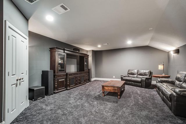14111 Aspen Haze Lane, Humble, TX 77396
