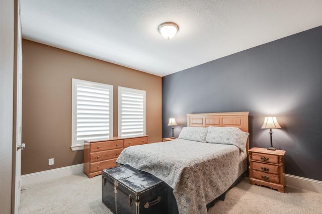 14111 Aspen Haze Lane, Humble, TX 77396