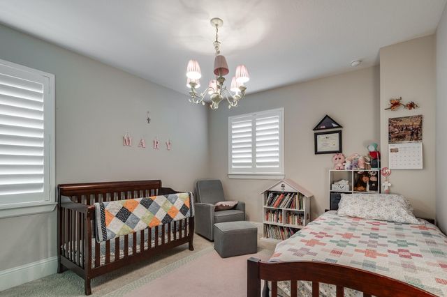 14111 Aspen Haze Lane, Humble, TX 77396