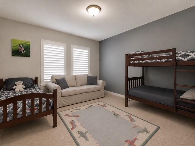 14111 Aspen Haze Lane, Humble, TX 77396