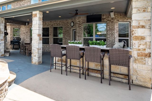 14111 Aspen Haze Lane, Humble, TX 77396