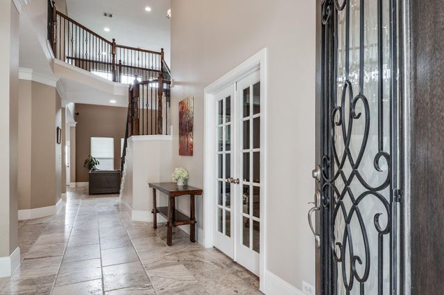 14111 Aspen Haze Lane, Humble, TX 77396