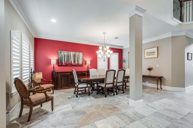 14111 Aspen Haze Lane, Humble, TX 77396