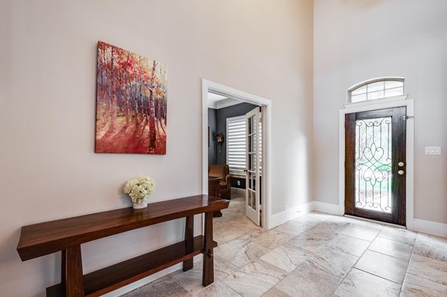 14111 Aspen Haze Lane, Humble, TX 77396