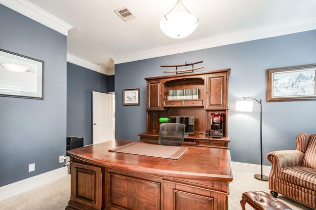 14111 Aspen Haze Lane, Humble, TX 77396