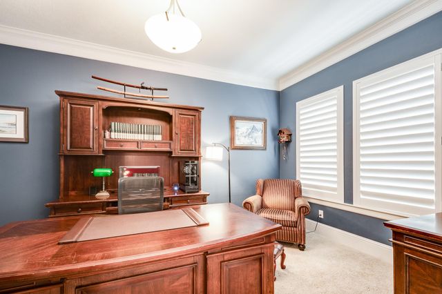 14111 Aspen Haze Lane, Humble, TX 77396