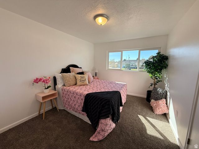 5256 S 2000 W, Roy, UT 84067