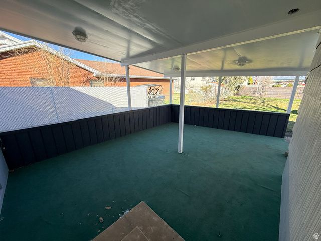 5256 S 2000 W, Roy, UT 84067