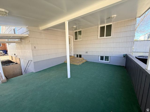 5256 S 2000 W, Roy, UT 84067