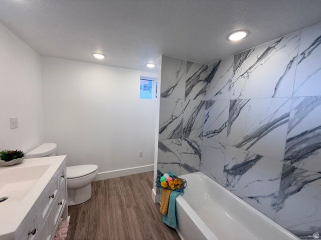 5256 S 2000 W, Roy, UT 84067