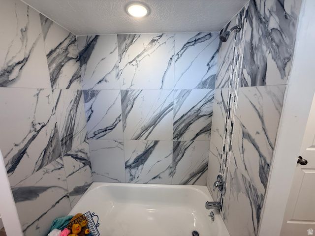 5256 S 2000 W, Roy, UT 84067