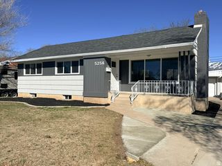 5256 S 2000 W, Roy, UT 84067