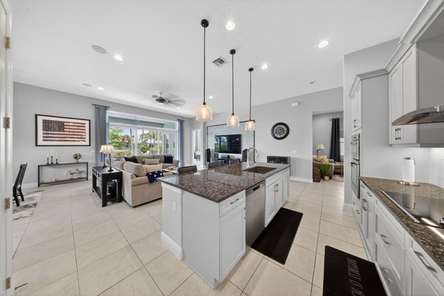 9086 SW Roccia Way, Port St. Lucie, Port St Lucie, FL 34987