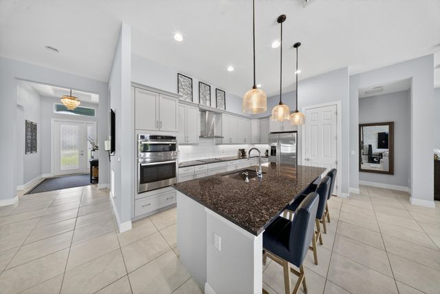 9086 SW Roccia Way, Port St. Lucie, Port St Lucie, FL 34987
