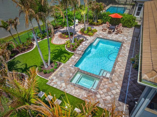 9086 SW Roccia Way, Port St. Lucie, Port St Lucie, FL 34987