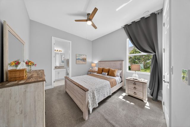 9086 SW Roccia Way, Port St. Lucie, Port St Lucie, FL 34987