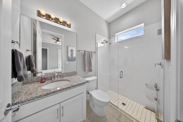 9086 SW Roccia Way, Port St. Lucie, Port St Lucie, FL 34987