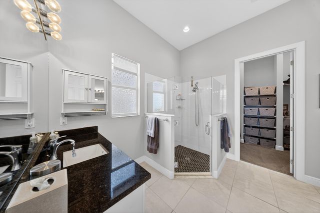 9086 SW Roccia Way, Port St. Lucie, Port St Lucie, FL 34987