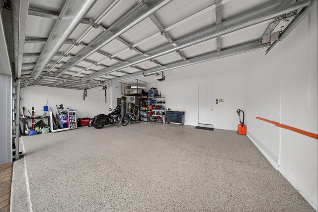 9086 SW Roccia Way, Port St. Lucie, Port St Lucie, FL 34987