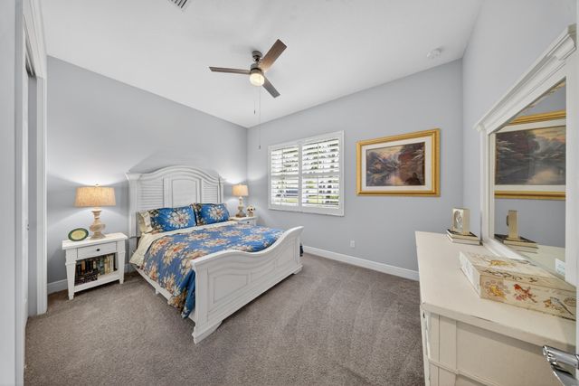 9086 SW Roccia Way, Port St. Lucie, Port St Lucie, FL 34987