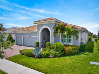 9086 SW Roccia Way, Port St. Lucie, Port St Lucie, FL 34987