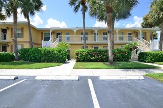 1165 Mainsail DR 603, Naples, FL 34114