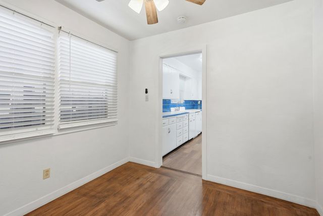 617 45th St, Sacramento, CA 95819