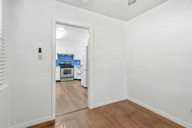617 45th St, Sacramento, CA 95819