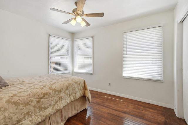 617 45th St, Sacramento, CA 95819