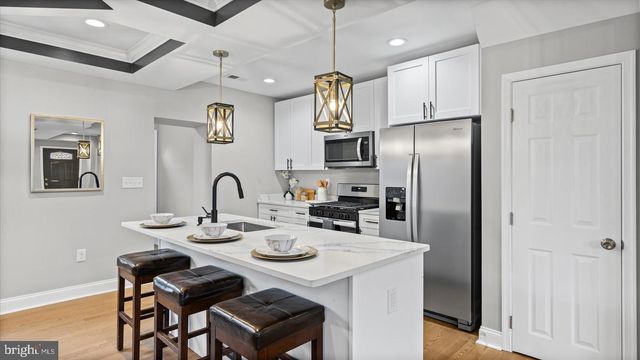 1633 RALWORTH RD, Baltimore, MD 21218