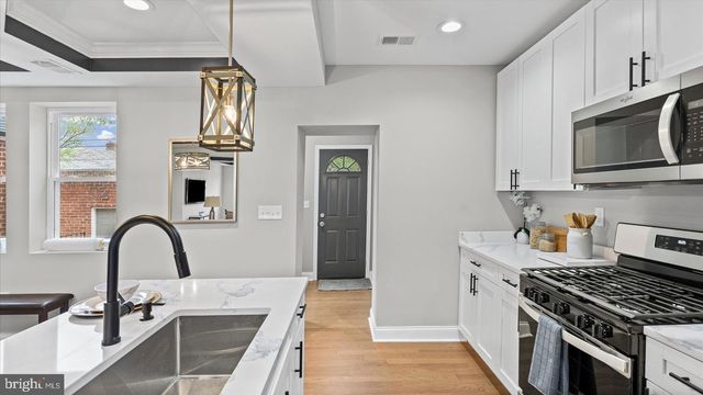 1633 RALWORTH RD, Baltimore, MD 21218