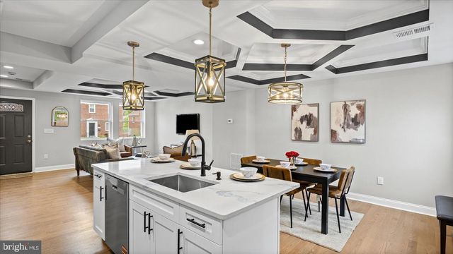 1633 RALWORTH RD, Baltimore, MD 21218