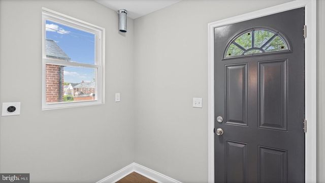 1633 RALWORTH RD, Baltimore, MD 21218