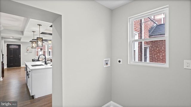 1633 RALWORTH RD, Baltimore, MD 21218