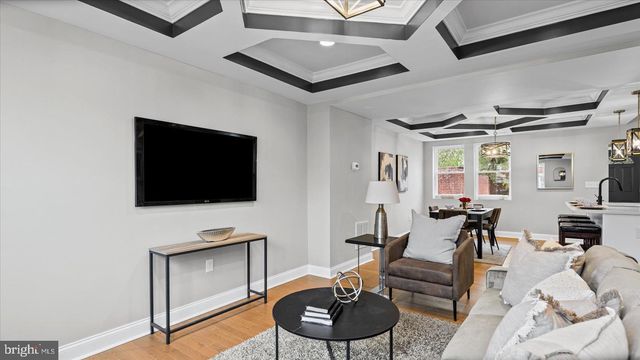 1633 RALWORTH RD, Baltimore, MD 21218