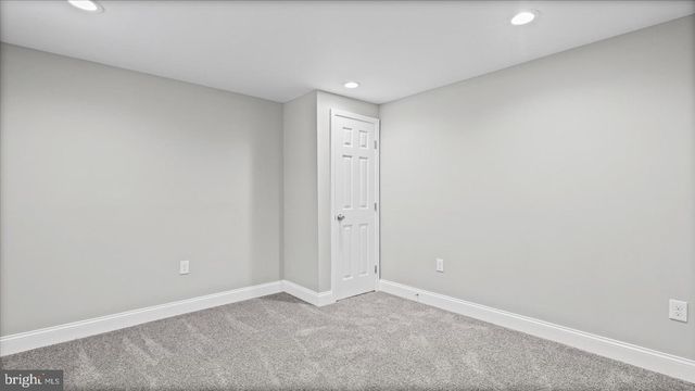 1633 RALWORTH RD, Baltimore, MD 21218