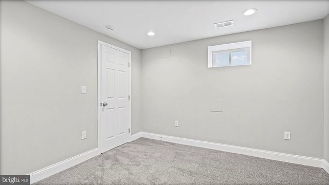 1633 RALWORTH RD, Baltimore, MD 21218