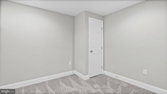 1633 RALWORTH RD, Baltimore, MD 21218
