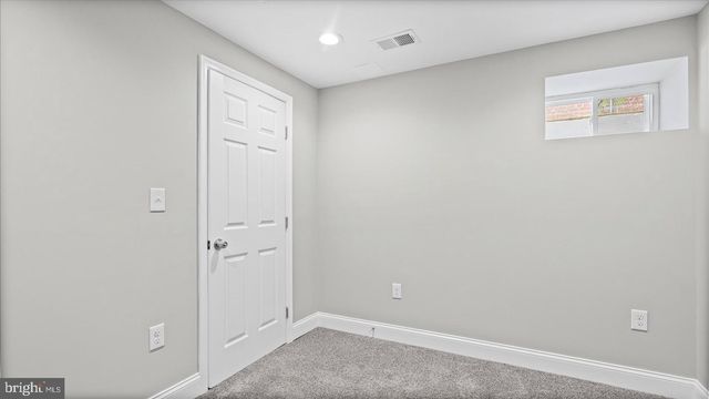 1633 RALWORTH RD, Baltimore, MD 21218