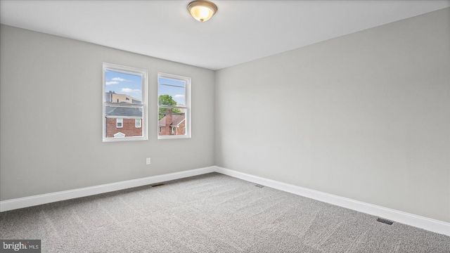 1633 RALWORTH RD, Baltimore, MD 21218
