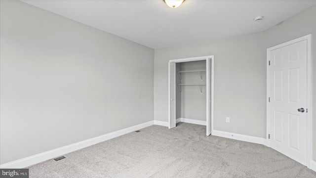 1633 RALWORTH RD, Baltimore, MD 21218