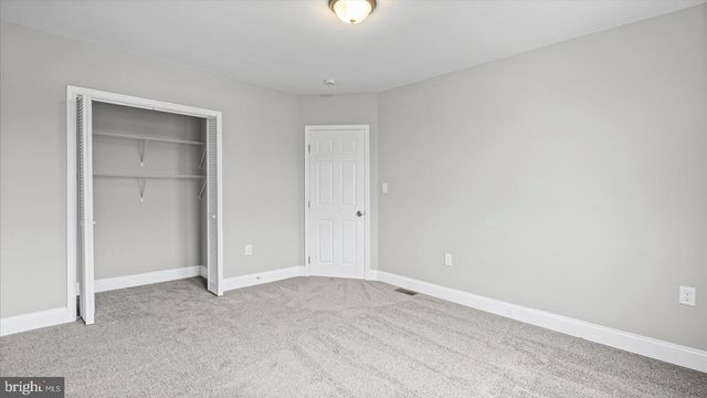 1633 RALWORTH RD, Baltimore, MD 21218