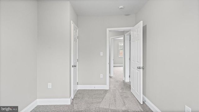 1633 RALWORTH RD, Baltimore, MD 21218