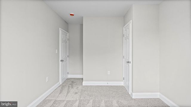 1633 RALWORTH RD, Baltimore, MD 21218